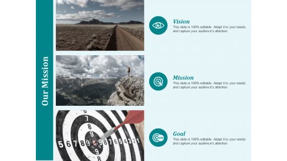 Our Mission Vision Ppt PowerPoint Presentation Slides Graphics Design Our Mission Vision Ppt PowerPoint Presentation Slides Graphics Design
