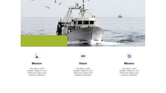 Our Mission Vision Ppt PowerPoint Presentation Slides Show Our Mission Vision Ppt PowerPoint Presentation Slides Show
