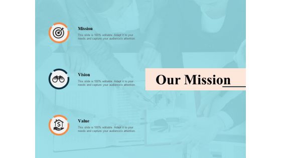 Our Mission Vision Ppt PowerPoint Presentation Summary Background Images Our Mission Vision Ppt PowerPoint Presentation Summary Background Images