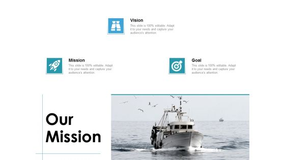 Our Mission Vision Ppt PowerPoint Presentation Summary File Formats Our Mission Vision Ppt PowerPoint Presentation Summary File Formats