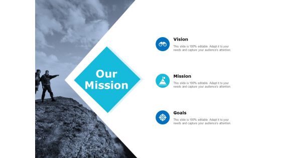 Our Mission Vision Ppt PowerPoint Presentation Summary Graphics Download Our Mission Vision Ppt PowerPoint Presentation Summary Graphics Download