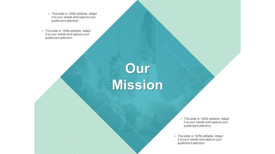 Our Mission Vision Ppt PowerPoint Presentation Summary Inspiration Our Mission Vision Ppt PowerPoint Presentation Summary Inspiration