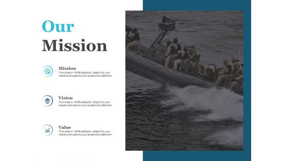 Our Mission Vision Value Ppt PowerPoint Presentation Infographic Template Our Mission Vision Value Ppt PowerPoint Presentation Infographic Template