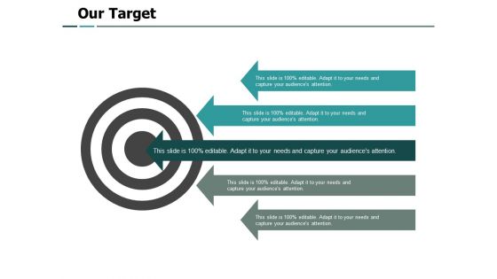 Our Target And Acheivements Ppt PowerPoint Presentation Gallery Skills Our Target And Acheivements Ppt PowerPoint Presentation Gallery Skills