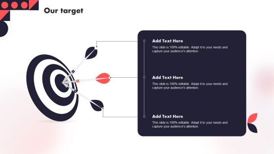 Our Target Year Over Year Business Success Playbook Rules PDF