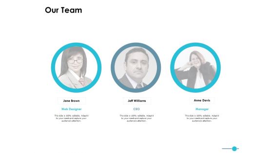 Our Team And Communication Ppt PowerPoint Presentation Portfolio Background Designs Our Team And Communication Ppt PowerPoint Presentation Portfolio Background Designs