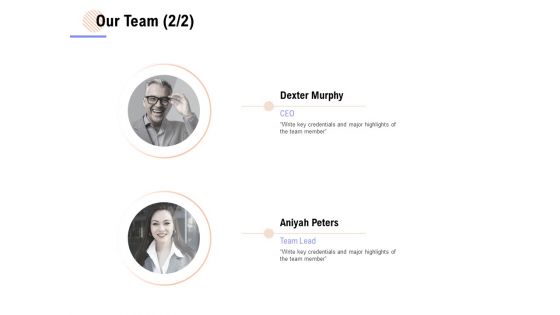 Our Team Cimmunication Ppt PowerPoint Presentation Ideas Guide Our Team Cimmunication Ppt PowerPoint Presentation Ideas Guide