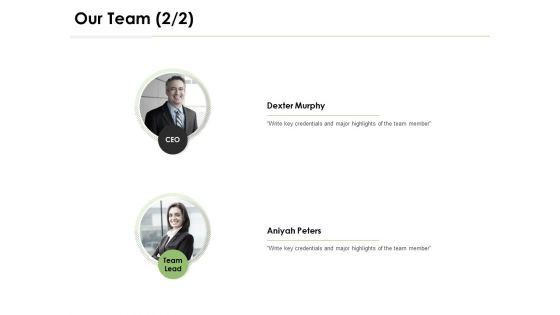 Our Team Communication Ppt PowerPoint Presentation File Files Our Team Communication Ppt PowerPoint Presentation File Files