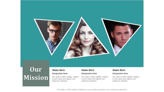 Our Team Communication Ppt PowerPoint Presentation Inspiration Graphics Tutorials