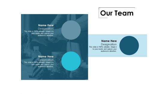 Our Team Communication Ppt Powerpoint Presentation Inspiration Maker Our Team Communication Ppt Powerpoint Presentation Inspiration Maker