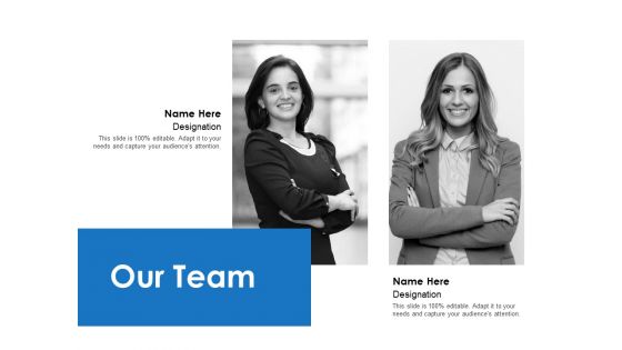 Our Team Communication Ppt PowerPoint Presentation Slides Good Our Team Communication Ppt PowerPoint Presentation Slides Good
