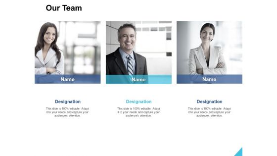 Our Team Communication Ppt PowerPoint Presentation Summary Gallery Our Team Communication Ppt PowerPoint Presentation Summary Gallery