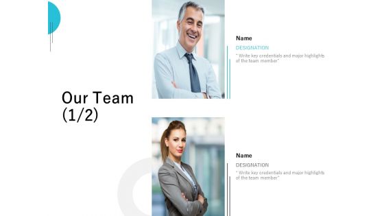 Our Team Communication Ppt PowerPoint Presentation Visual Aids Show Our Team Communication Ppt PowerPoint Presentation Visual Aids Show