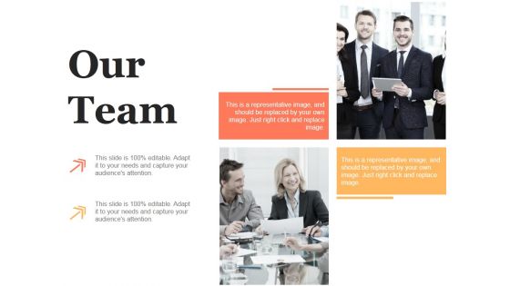Our Team Ppt PowerPoint Presentation Styles Guide Our Team Ppt PowerPoint Presentation Styles Guide