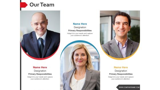 Our Team Ppt PowerPoint Presentation Styles Icon Our Team Ppt PowerPoint Presentation Styles Icon