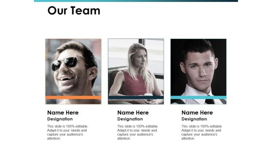 Our Team Talent Mapping Ppt PowerPoint Presentation Gallery Graphic Tips Our Team Talent Mapping Ppt PowerPoint Presentation Gallery Graphic Tips