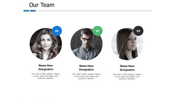 Our Teamwork Communication Ppt PowerPoint Presentation Professional Infographics