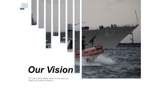 Our Vision Mission Ppt PowerPoint Presentation Ideas Layouts Our Vision Mission Ppt PowerPoint Presentation Ideas Layouts