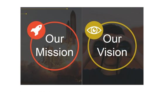 Our Vision Ppt PowerPoint Presentation Slides Ideas Our Vision Ppt PowerPoint Presentation Slides Ideas