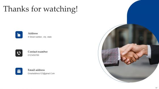 Outbound Promotion Ppt PowerPoint Presentation Complete Deck With Slides