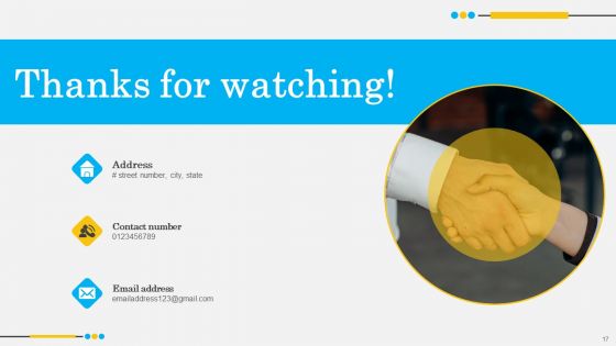 Outcome Reporting Ppt PowerPoint Presentation Complete Deck