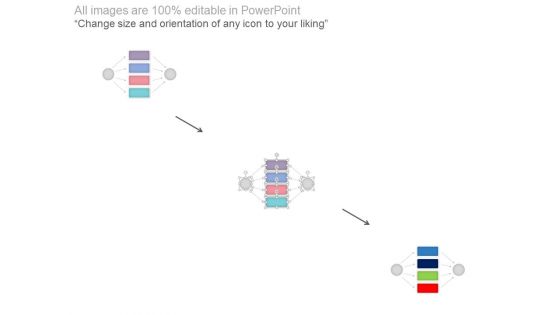 Outcome Star Survey Personal Development Plan Ppt Slides