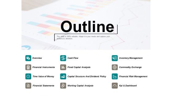 Outline Cash Flow Ppt Powerpoint Presentation Gallery Vector Outline Cash Flow Ppt Powerpoint Presentation Gallery Vector