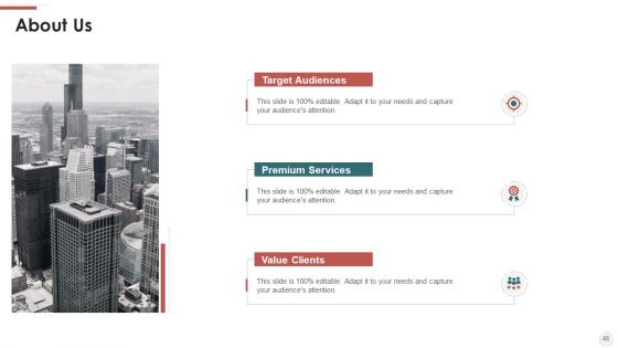 Outline For Devops Benefits Culture Performance Indicators And Implementation Roadmap Ppt PowerPoint Presentation Complete With Slides