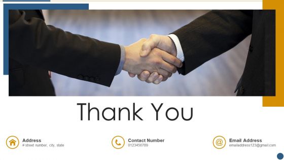 Outline For Enhancing Services Ppt PowerPoint Presentation Complete Deck With Slides