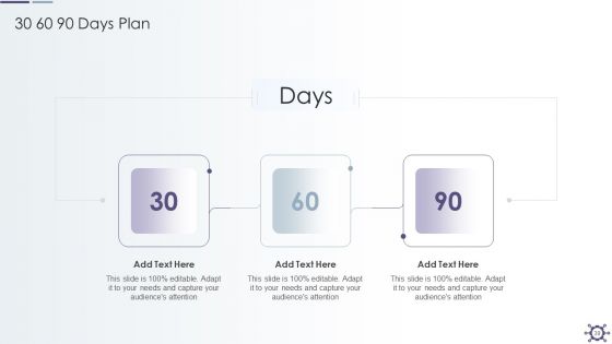 Outline Of Data Preprocessing Strategies And Importance Ppt PowerPoint Presentation Complete With Slides