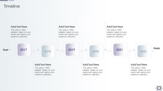 Outline Of Data Preprocessing Strategies And Importance Ppt PowerPoint Presentation Complete With Slides