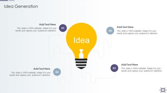 Outline Of Data Preprocessing Strategies And Importance Ppt PowerPoint Presentation Complete With Slides