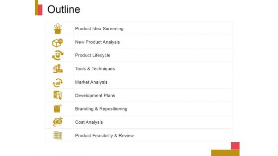 Outline Ppt PowerPoint Presentation Visuals Outline Ppt PowerPoint Presentation Visuals