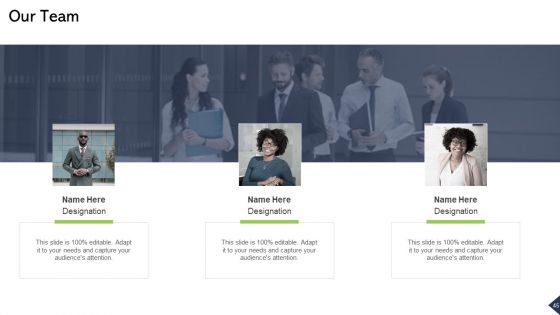 Outlining Talent Management And Employee Experience In A Company Ppt PowerPoint Presentation Complete Deck With Slides