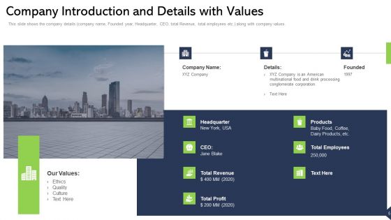 Outlining Talent Management And Employee Experience In A Company Ppt PowerPoint Presentation Complete Deck With Slides