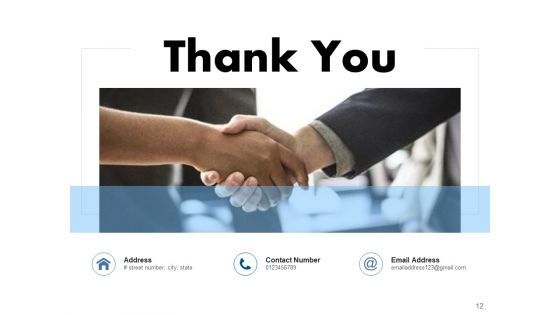 Outlook And Results Technology Management Ppt PowerPoint Presentation Complete Deck