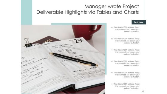 Output Tabulation Esources Plan Ppt PowerPoint Presentation Complete Deck