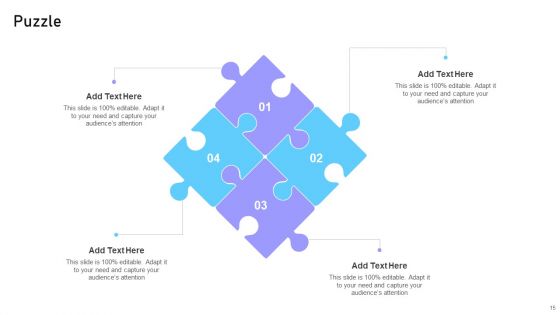 Outside The Box Thinking Ppt PowerPoint Presentation Complete Deck With Slides