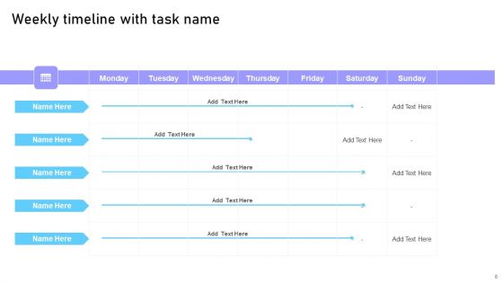 Outside The Box Thinking Ppt PowerPoint Presentation Complete Deck With Slides