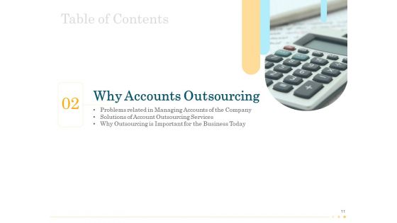 Outsource Bookkeeping Service To Effectively Manage Enterprise Financial Transactions Ppt PowerPoint Presentation Complete Deck With Slides