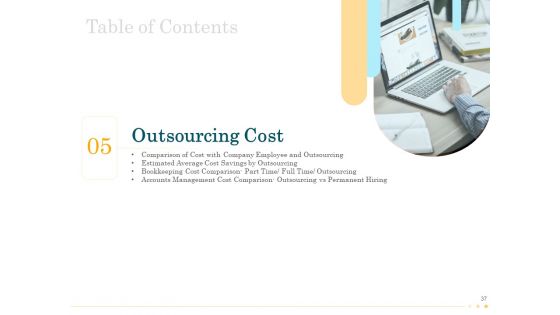 Outsource Bookkeeping Service To Effectively Manage Enterprise Financial Transactions Ppt PowerPoint Presentation Complete Deck With Slides