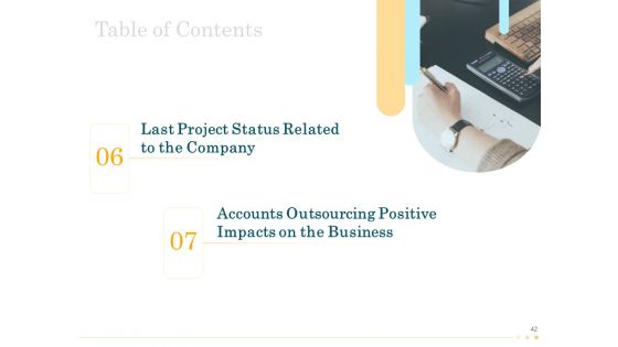 Outsource Bookkeeping Service To Effectively Manage Enterprise Financial Transactions Ppt PowerPoint Presentation Complete Deck With Slides
