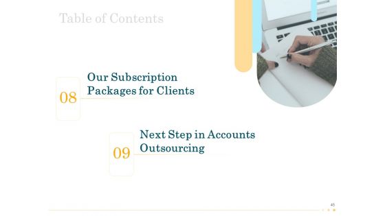 Outsource Bookkeeping Service To Effectively Manage Enterprise Financial Transactions Ppt PowerPoint Presentation Complete Deck With Slides
