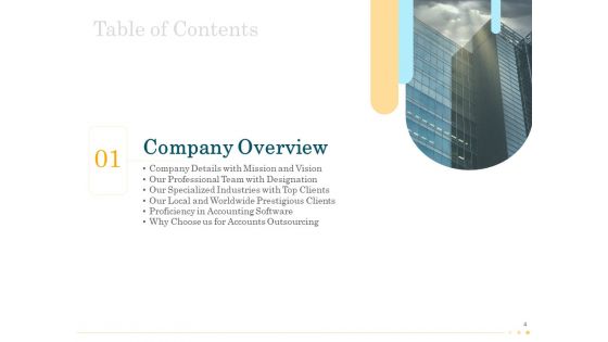 Outsource Bookkeeping Service To Effectively Manage Enterprise Financial Transactions Ppt PowerPoint Presentation Complete Deck With Slides