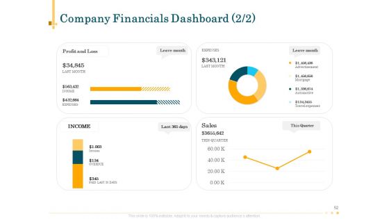 Outsource Bookkeeping Service To Effectively Manage Enterprise Financial Transactions Ppt PowerPoint Presentation Complete Deck With Slides