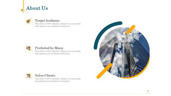 Outsource Bookkeeping Service To Effectively Manage Enterprise Financial Transactions Ppt PowerPoint Presentation Complete Deck With Slides