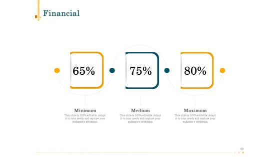 Outsource Bookkeeping Service To Effectively Manage Enterprise Financial Transactions Ppt PowerPoint Presentation Complete Deck With Slides