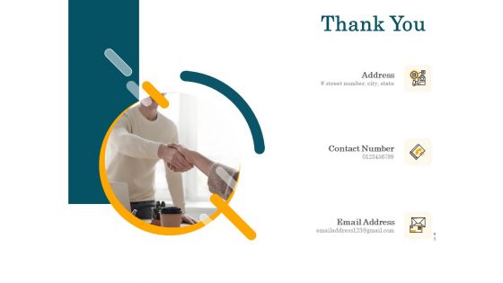 Outsource Bookkeeping Service To Effectively Manage Enterprise Financial Transactions Ppt PowerPoint Presentation Complete Deck With Slides