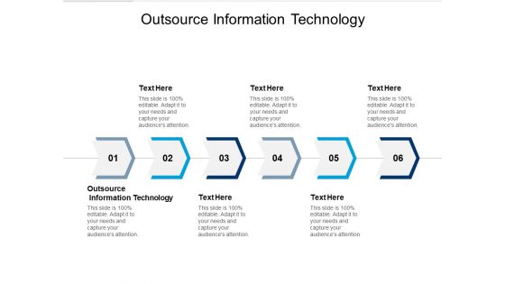 Outsource Information Technology Ppt PowerPoint Presentation Infographic Template Portfolio Cpb Outsource Information Technology Ppt PowerPoint Presentation Infographic Template Portfolio Cpb