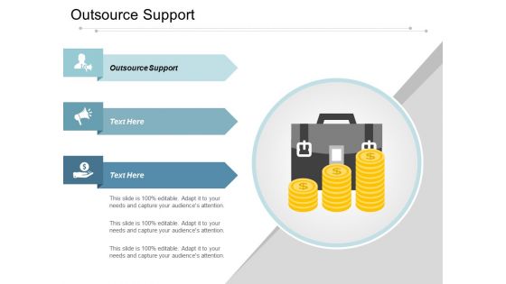 Outsource Support Ppt Powerpoint Presentation Summary Slides Cpb Outsource Support Ppt Powerpoint Presentation Summary Slides Cpb